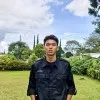Rafael Maulana Iwansyah