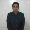 Jhon Bikash