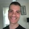 Ricardo Lori