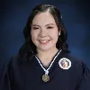 Catalina Maria Mahinay