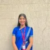 Anshika Chaturvedi