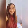 Roula Arbach