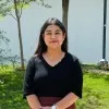 Shikha Choudhary