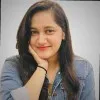 Pranchal Singhal