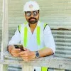 Vishal Singh