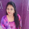Pavithra Durairaj