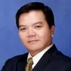 Jim Lim