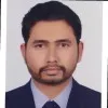 Samshad Alam