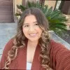 Brianna Jacobo