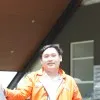 Andre Susanto