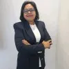 Srividya Sankaran