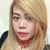 Aiko Dungao