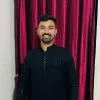 Gaurav Kachave