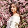 Jade Christel De Guzman
