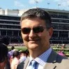 Goran Ristic