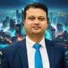 Prashant Kumar