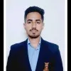 Uttam Dube