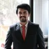 Abhinav Kalra