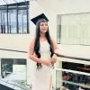 Punam Sam