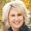 Heidi Boggs