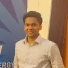 Vishnu Vardhan