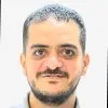 Amr Abdelraheem