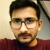 Pratik Patel