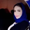 Hayat Al Hosani