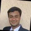 Param Biyani