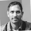 Ben Holst