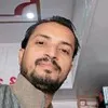 Ahmad Raza AnSaRi