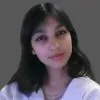 Tariyah Patnaik