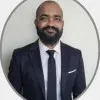 Chetan Hanchate
