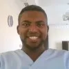 Dejen Fantaw