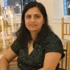 Sonali Kakade