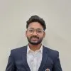 Prashant Chaudhary