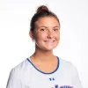 Megan Brockbank