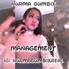 Nurma Gumbixs KDI