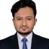 Sajin Ahmed