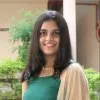Ananya
