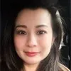 Anna Chan