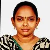 Savitha Jeeva Arun