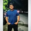 Karansingh Rajput
