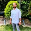 NIKHIL CHAVAN