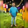 Piyush ninawe
