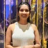 Deepika Shirkar