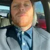 dillon webb