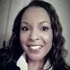 Dannie Holmes