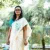 Rangana Warnasooriya
