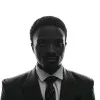 Gabriel Oluwatomiwa